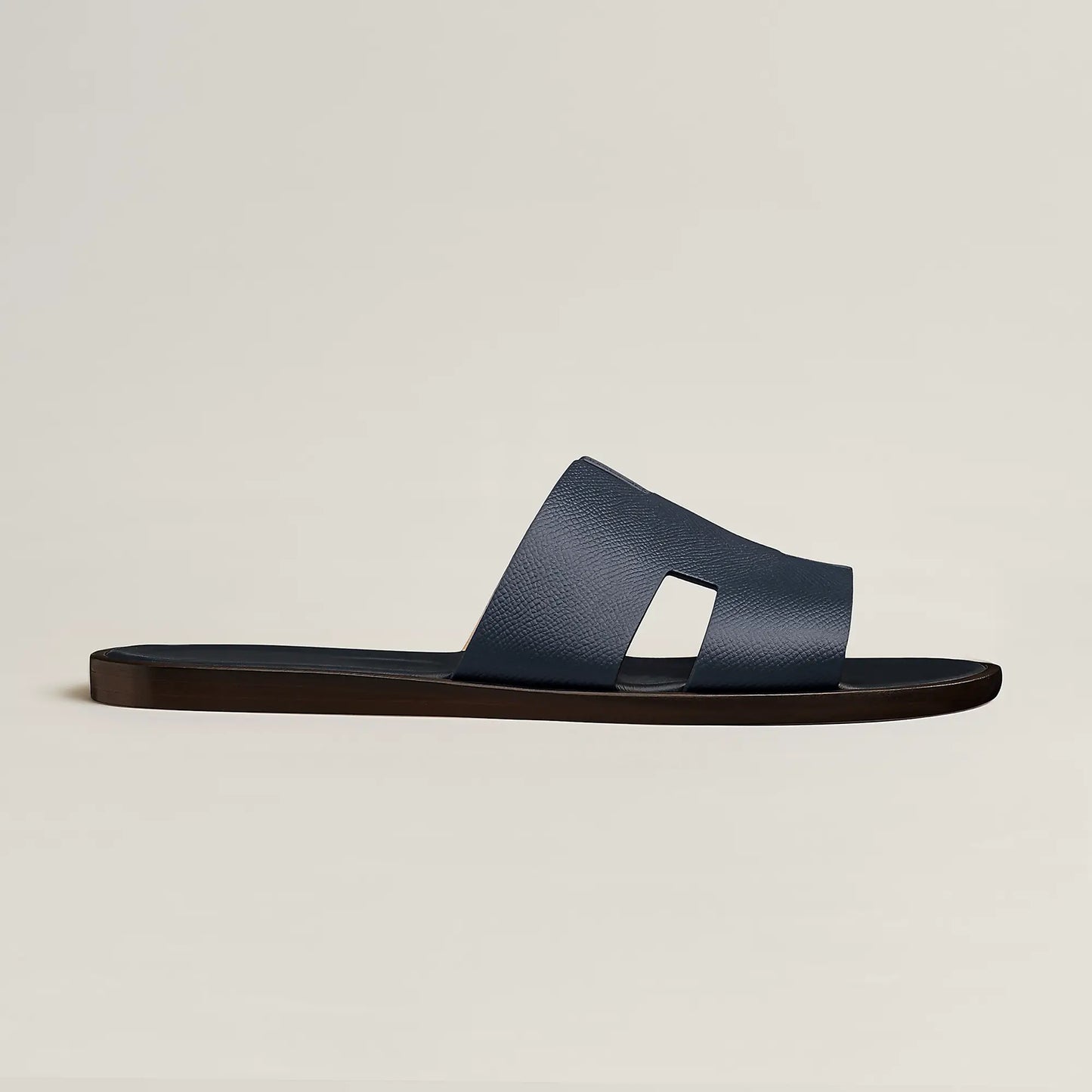 Hermès Izmir - Marine