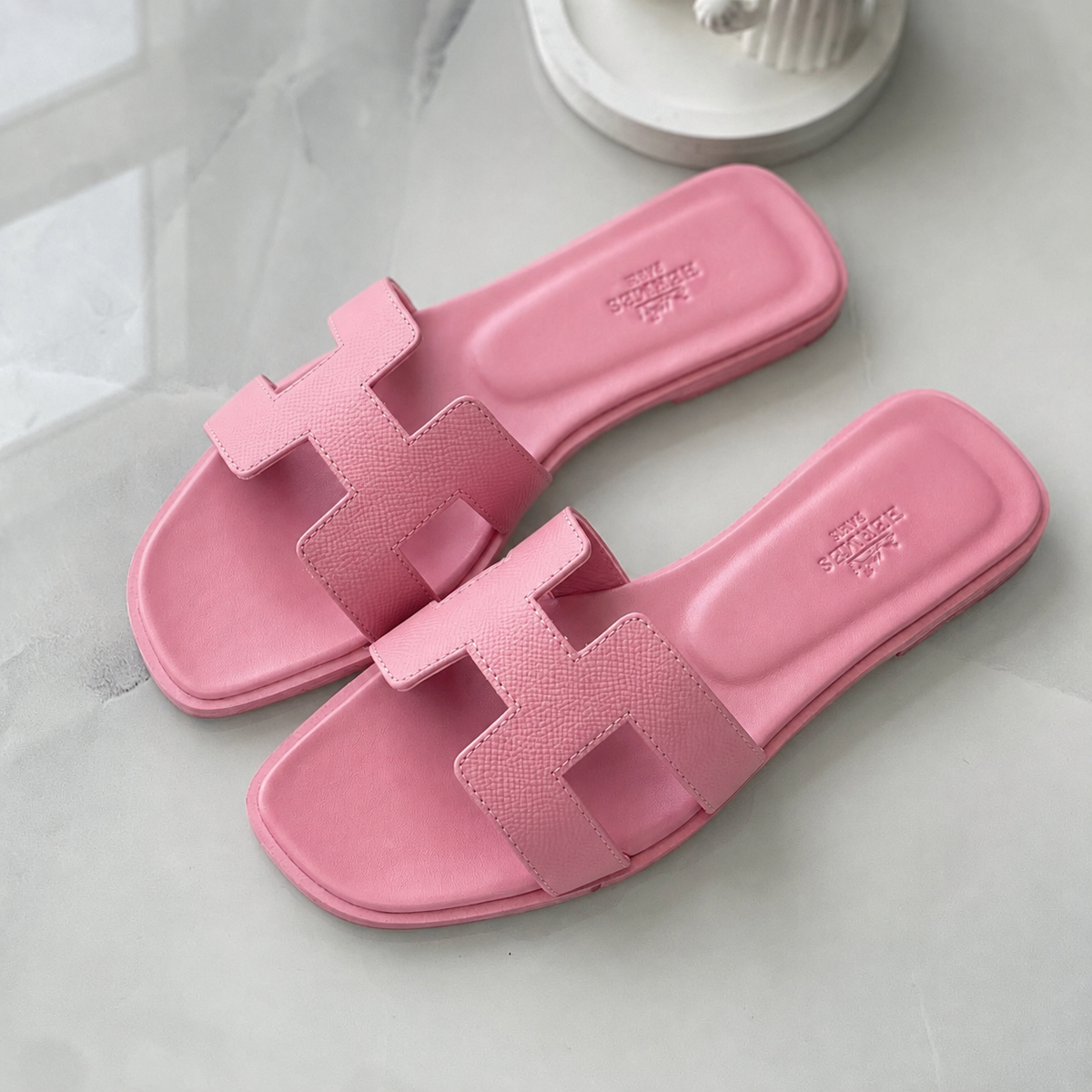 Orann - Pink