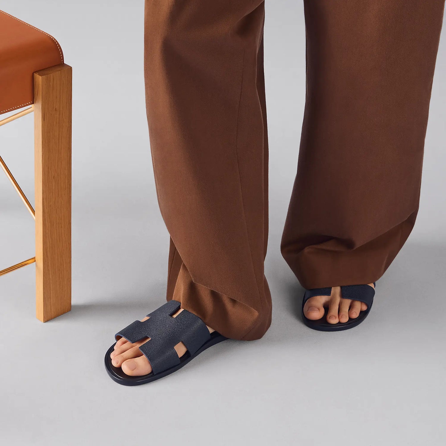 MENS SANDALS