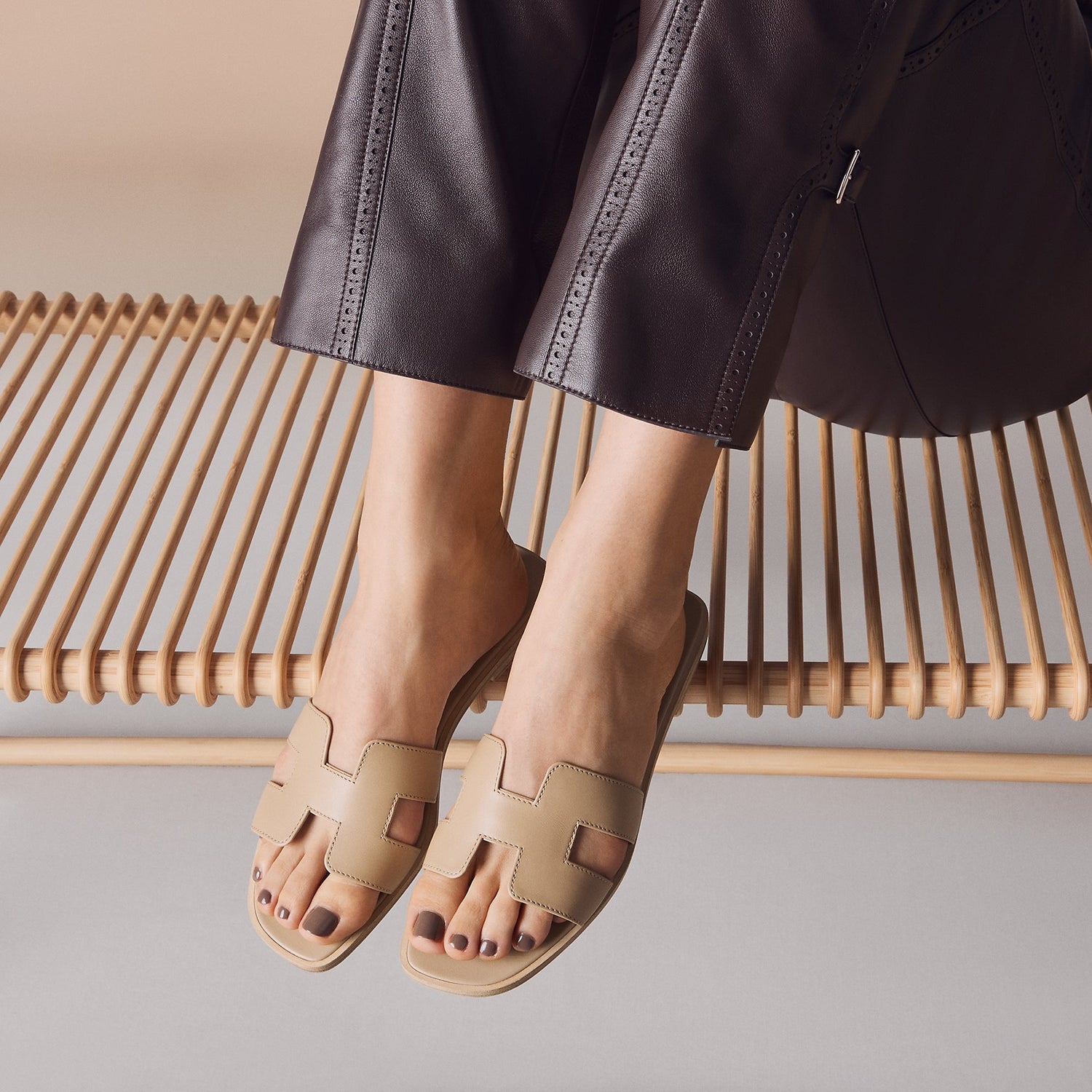 Women's Sandal