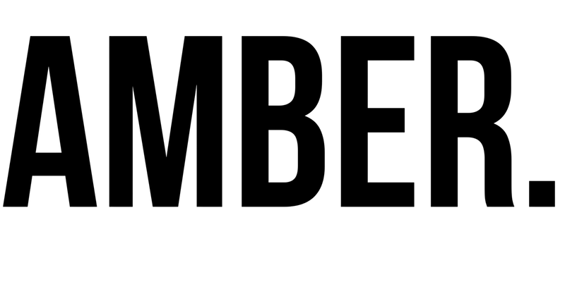 Gaizka