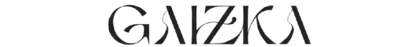 Gaizka