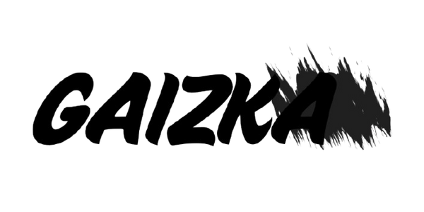 Gaizka