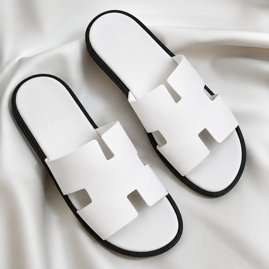 Avic - Blanc