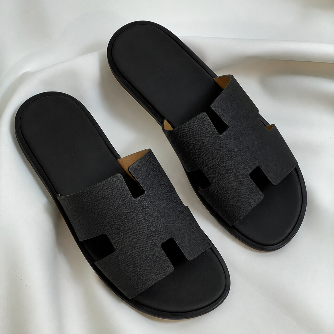Avic - Black