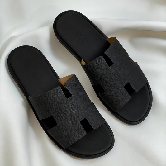 Avic - Black