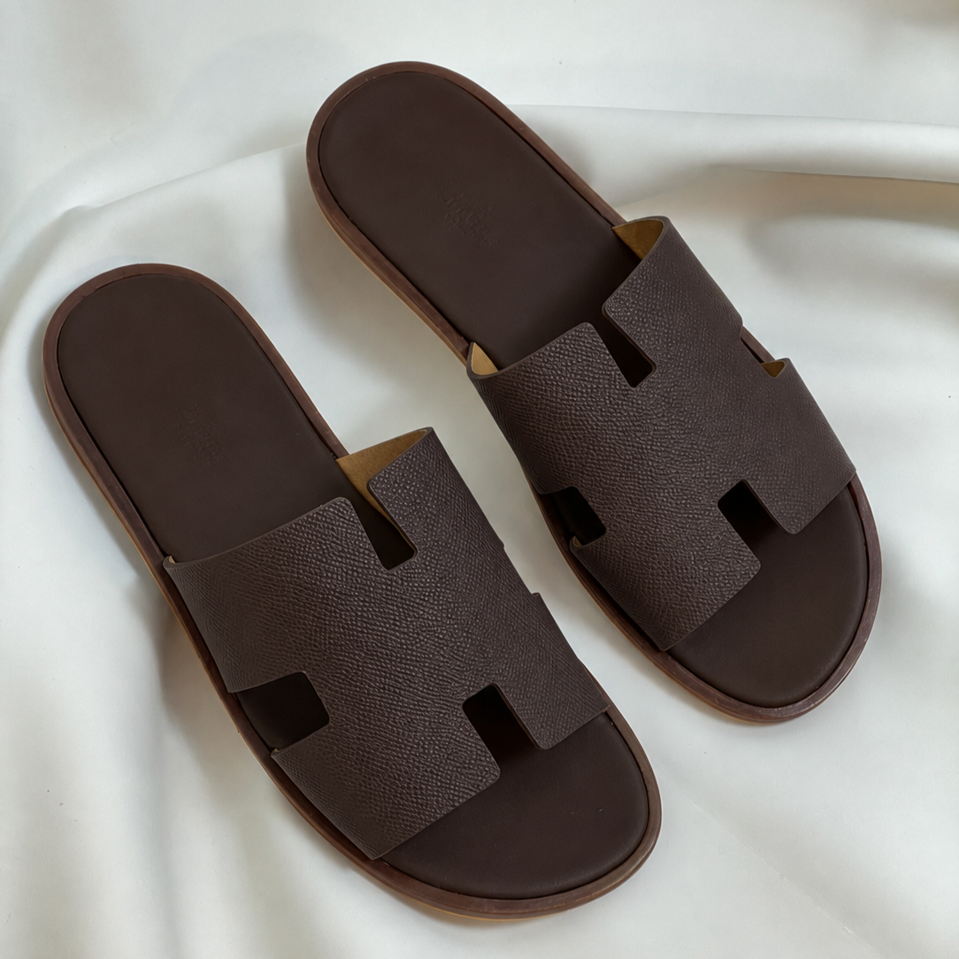 Avic - Brown