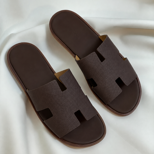 Avic - Brown