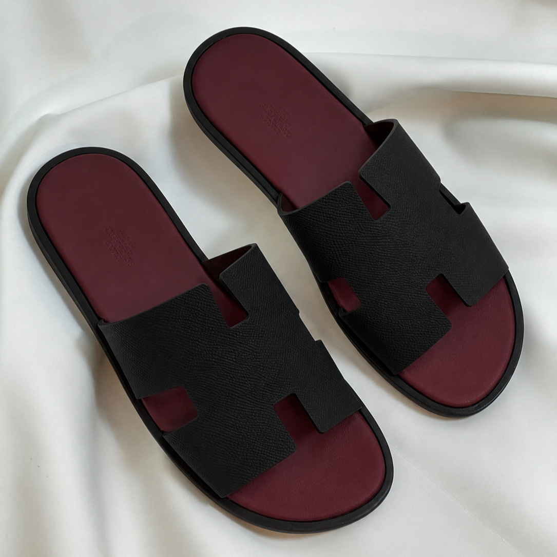 Avic - Burgundy