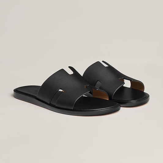 Hermès Izmir - Black