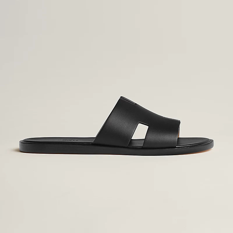 Hermès Izmir - Black