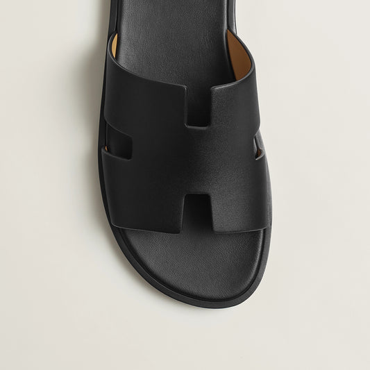 Hermès Izmir - Black