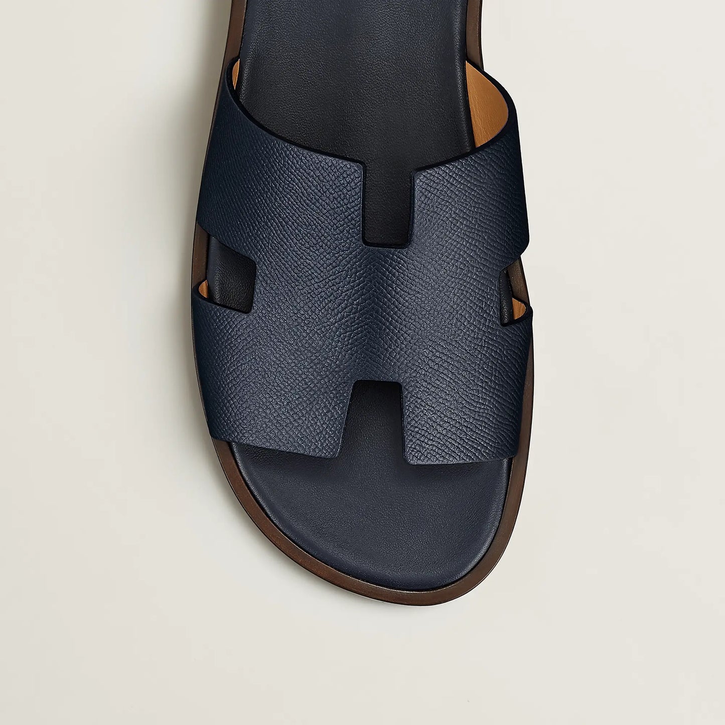 Hermès Izmir - Marine