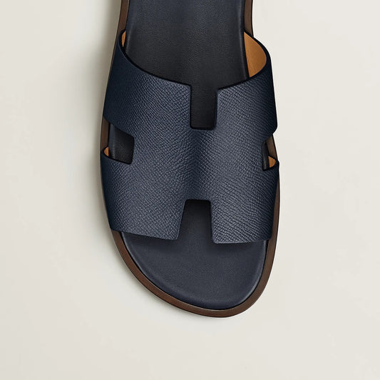 Hermès Izmir - Marine