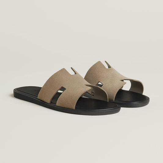 Hermès Izmir - Beige Sable