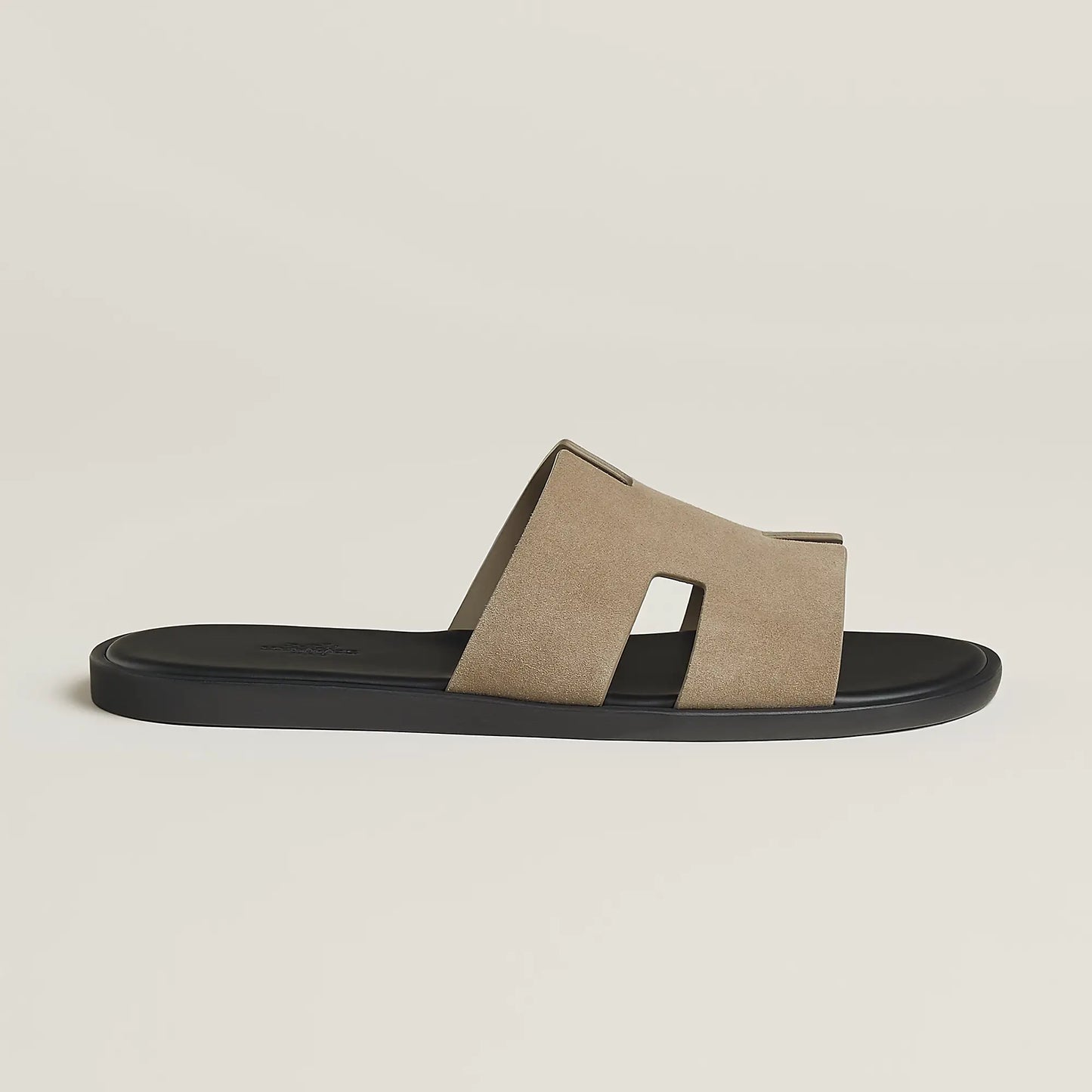 Hermès Izmir - Beige Sable